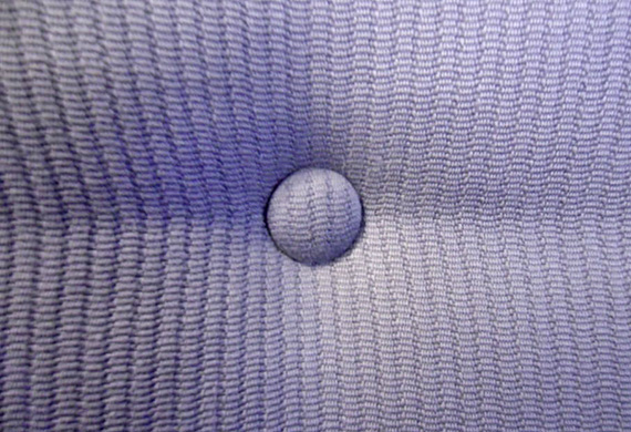 Detail an Citron 11B