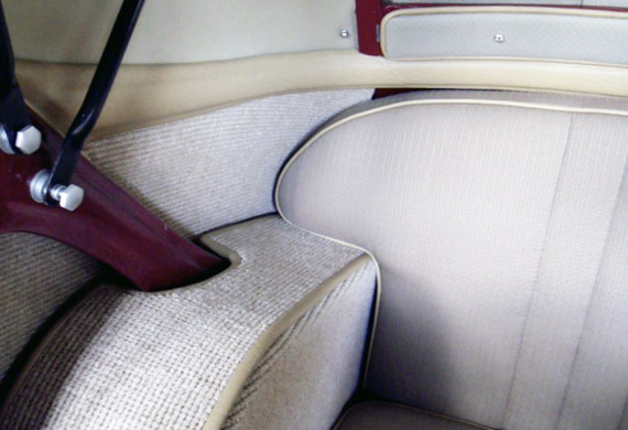 Fiat Topolino